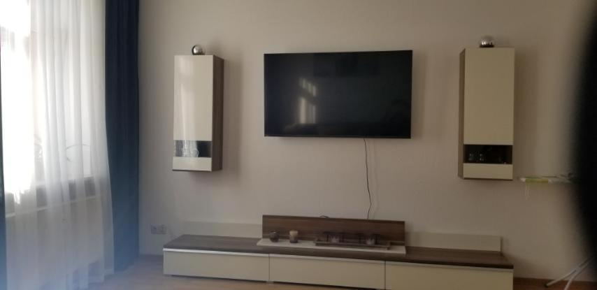 1-zimmer In Der Naehe Vom Petersberg *
